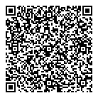 QR код "Аттик"