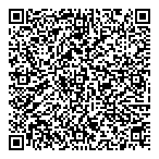 QR код "Строгино-экспо"