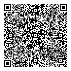 QR код "Аттик"