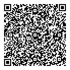QR код "Оптика №25, МУП"