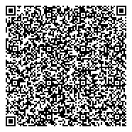 QR код "Управление имущественно-земельных отношении, аграрной политики и экологии"