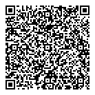 QR код "iTovari"