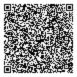QR код "Рафаил"