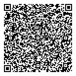 QR код "Стимул-БВИ"