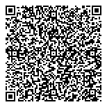 QR код "Профессиональный МРТ-центр"