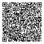 QR код "Магазин спецодежды и обуви"