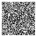 QR код "Седов Ямпольский"