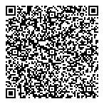 QR код "MagicDoors"