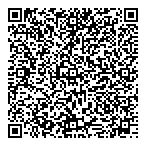 QR код "Лидер+"