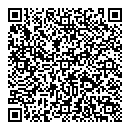 QR код "Пироги"