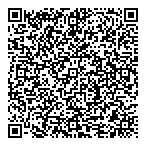 QR код "Бинбанк, ПАО"