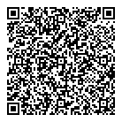 QR код "INDIKOM"