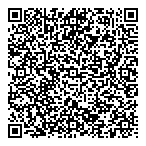 QR код "Финнэкс-тур"