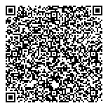 QR код "Аналит"