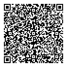 QR код "Alfa Logistics"