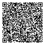 QR код "Ля-Фа"