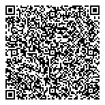 QR код "МОСЗАПРАВКА"