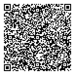 QR код "Стройка-СМ"