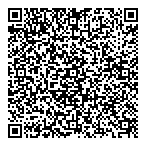 QR код "Доктор НеболитЪ"