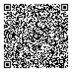 QR код "Carmani"