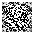 QR код "Виктория"