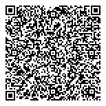 QR код "СИТИФИНАНС"