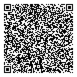 QR код "Киндер-Арт"