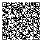 QR код "Нота"