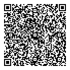 QR код "Expertphoto"