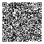 QR код "У Сервис+"