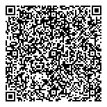 QR код "Аксис"