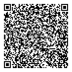 QR код "Цифра"