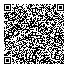 QR код "РОВЕН-М"