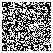 QR код "Магазин спецодежды и электроинструментов"