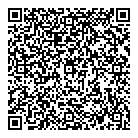 QR код "Оскар"