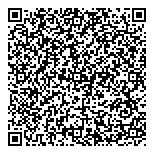 QR код "Йога в городе"