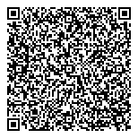 QR код "BIG BEN"