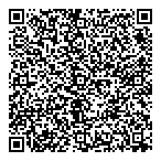 QR код "Юниконс"