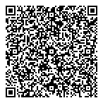 QR код "С.А.Д."
