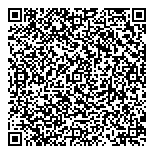 QR код "Сила Духа"