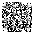 QR код "PersonalTechnologies"