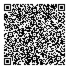 QR код "Интерпродукт"
