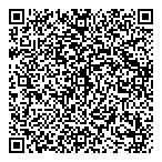 QR код "uCompel"