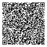 QR код "Аврора тур"