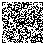 QR код "Камди"