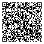 QR код "PANTAMO"