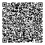 QR код "Bazarcom"