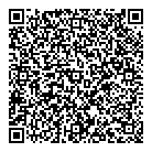 QR код "Белая акация"