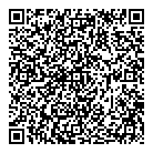 QR код "Ar Selini"
