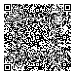 QR код "Наша мастерская"